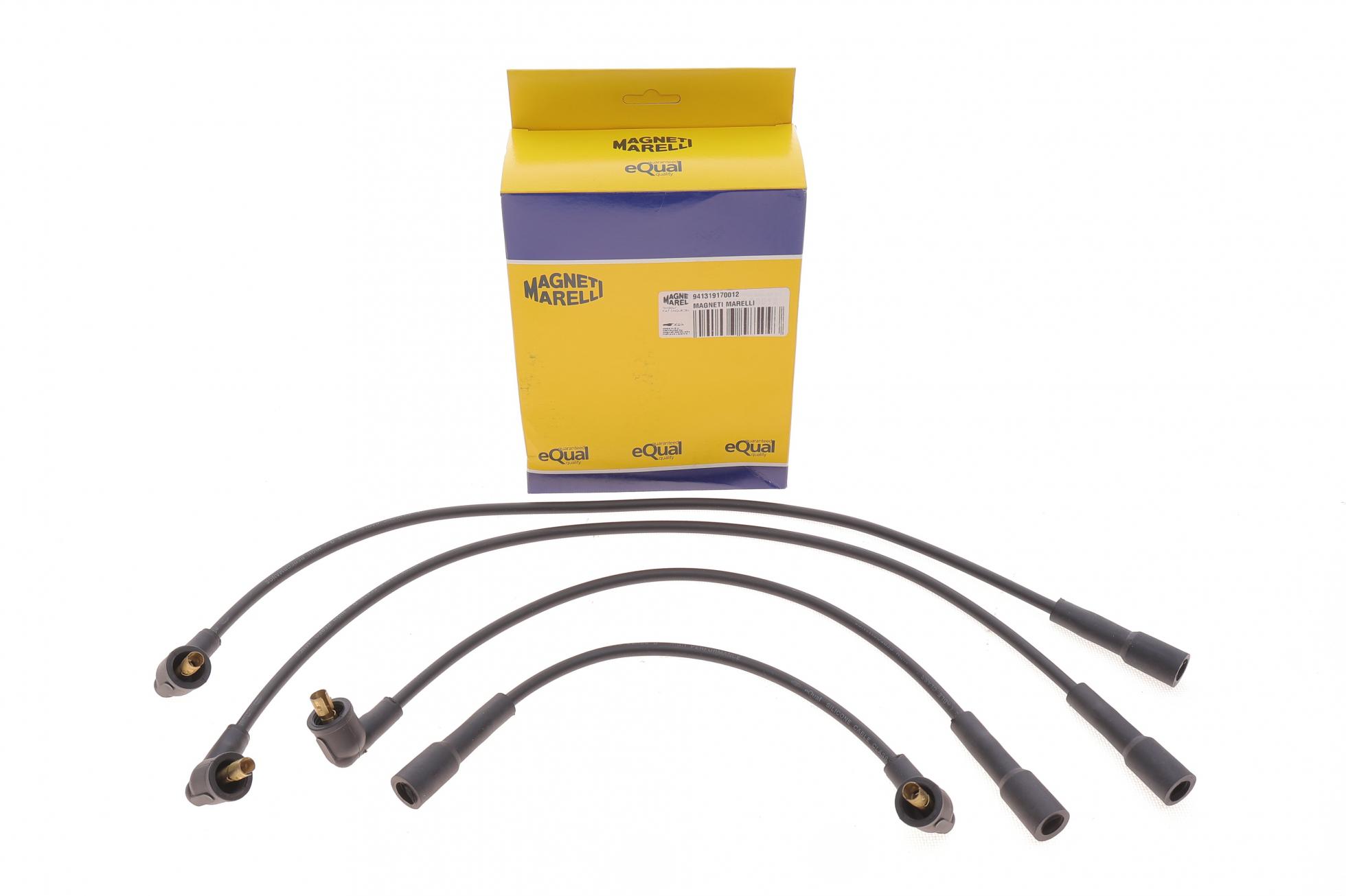 941319170012 MAGNETI MARELLI